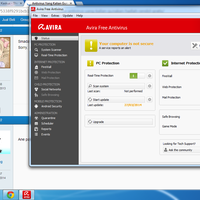share-antivirus-yang-kalian-gunakan-hadiah-cendol-gratis