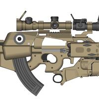 pilih-senjata-mana-yang-lo-pakai-kalau-zombie-ada-pet