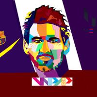 wpap-on-kaskus