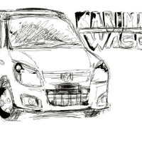 all-about-suzuki-karimun-wagon-r