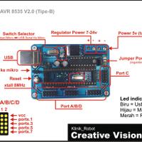 hobby-elektronika-digital-microcontroller--solder-menyolder-gabung-sini-yuks