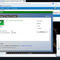 share-antivirus-yang-kalian-gunakan-hadiah-cendol-gratis