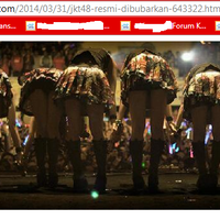 breaking-news--jkt48-resmi-dibubarkan