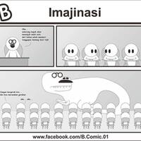 post-image