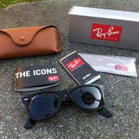 97289728-rayban-enthusiast---never-hide-97289728