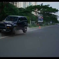 official-thread-the-raid-2--berandal-2014----part-2