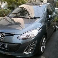 m2unity-komunitas-pengguna-mazda2-di-indonesia