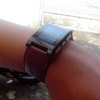 pebblenesia--indonesian-pebble-smartwatch-community