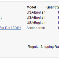 lounge-nintendo-3ds-original-only---baca-page-1-sebelum-masuk