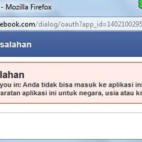 otragnarok-online-valkyrie-uprising-iosandroid---dilarang-jual-beli---part-1