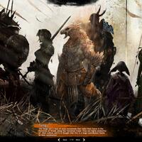 newguild-wars-2-anak-kaskus-yg-mau-maen-join-sini---part-2