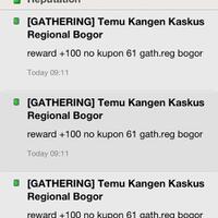 gathering-temu-kangen-kaskus-regional-bogor