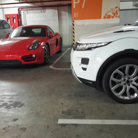 sports---nice-cars-encounter-versi-iv