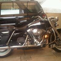 harley-davidson-lovers--enthusiast