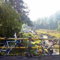 retro-classics--vintage-roadbikes-post-here