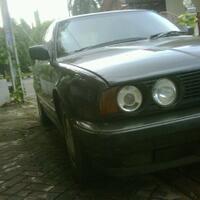 fr-6th-bucks-birthday---great-friends-great-cars