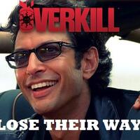 payday-2---money-is-the-root-of-all-evil