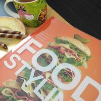 wts-buku-food-styling-by-delores-custer
