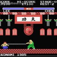 game-nintendo-yang-bikin-kangen