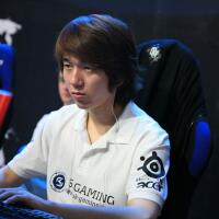 hot-5-gamers-profesional-dengan-penghasilan-tertinggi-sepanjang-karirnya