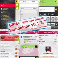 bbm-add-move-to-sdcard-suported