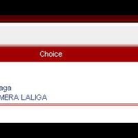 sharing-tips--predict-daily---part-14