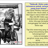 kisah-inspirasi-gan--tukang-becak-ini-menyekolah-kan-banyak-anak-gan