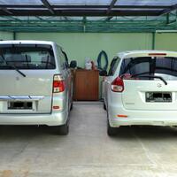 suzuki-apv--part-2---revised