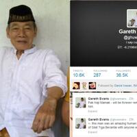 official-thread-the-raid-2--berandal-2014----part-2