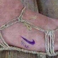 ask--cara-membedakan-sepatu-nike-asli-dan-palsu