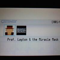 lounge-nintendo-3ds-hacked--welcome-to-the-darkside