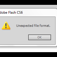 help-file-fla-adobe-flash-cs6-corrupt