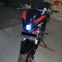 post-image