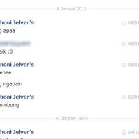 waspada-modus--plecehan-medsos