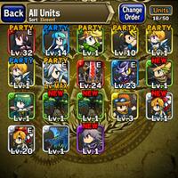 ios-android-brave-frontier--turn-based-rpg-eng---part-1