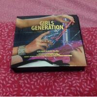 wts-album-snsd-hellovenus-infinite