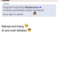 new-lounge-forum-wedding-prime-id-only---part-18