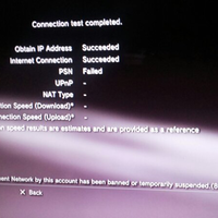 lounge-hacked-ps3-community-news-cfw-homebrew-ofw-game-discussion-baca-page-1----part-6