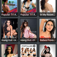 hot-nonton-bola-dari-hape-kelas-banget-ini-gan-o