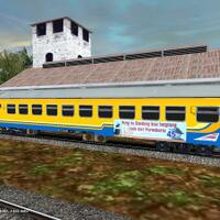 trainz-railroad-simulator-addon-indonesia