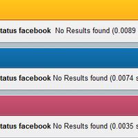 tipe-manusia-berdasar-status-facebook
