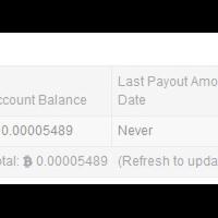 bigboy89-kumpulan-bitcoin-gratisan-ptc-faucet-microwallet--bonus-cendol-gan