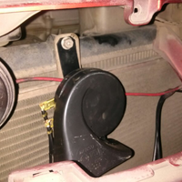 suzuki-sx4-kaskus-owners-community-indonesia-skoci