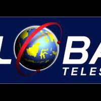 just-share-kapok-beli-di-global-teleshop