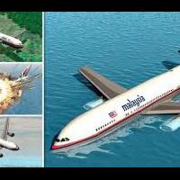 belive-or-not-mh370