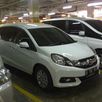 all-about-window-film-versi-up-grade