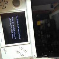 lounge-nintendo-3ds-hacked--welcome-to-the-darkside