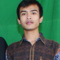 1758indexbiodata-kaskuser-regional-semarang-daftar-ulang1758