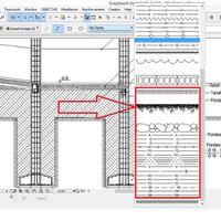 all-about-graphisoft-archicad-lovers