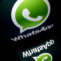 whatsappitis-penyakit-akibat-kecanduan-whatsapp